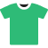 t-shirt icon